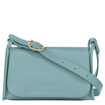 Sac longchamp le foulonné deals