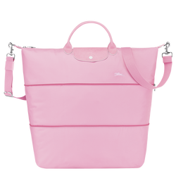 Le Pliage Club - Travel bag Travel bag