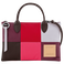 Berenjena