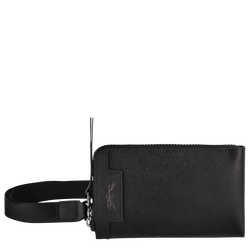Étui téléphone