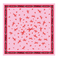 Pink/Yellow