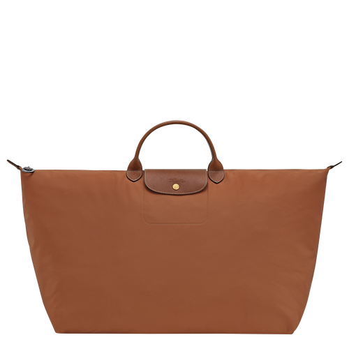 null , null - ビュー 1: 6