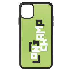 Le Pliage LGP - Hülle für das iPhone 11 Hülle für das iPhone 11