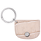 Kreide