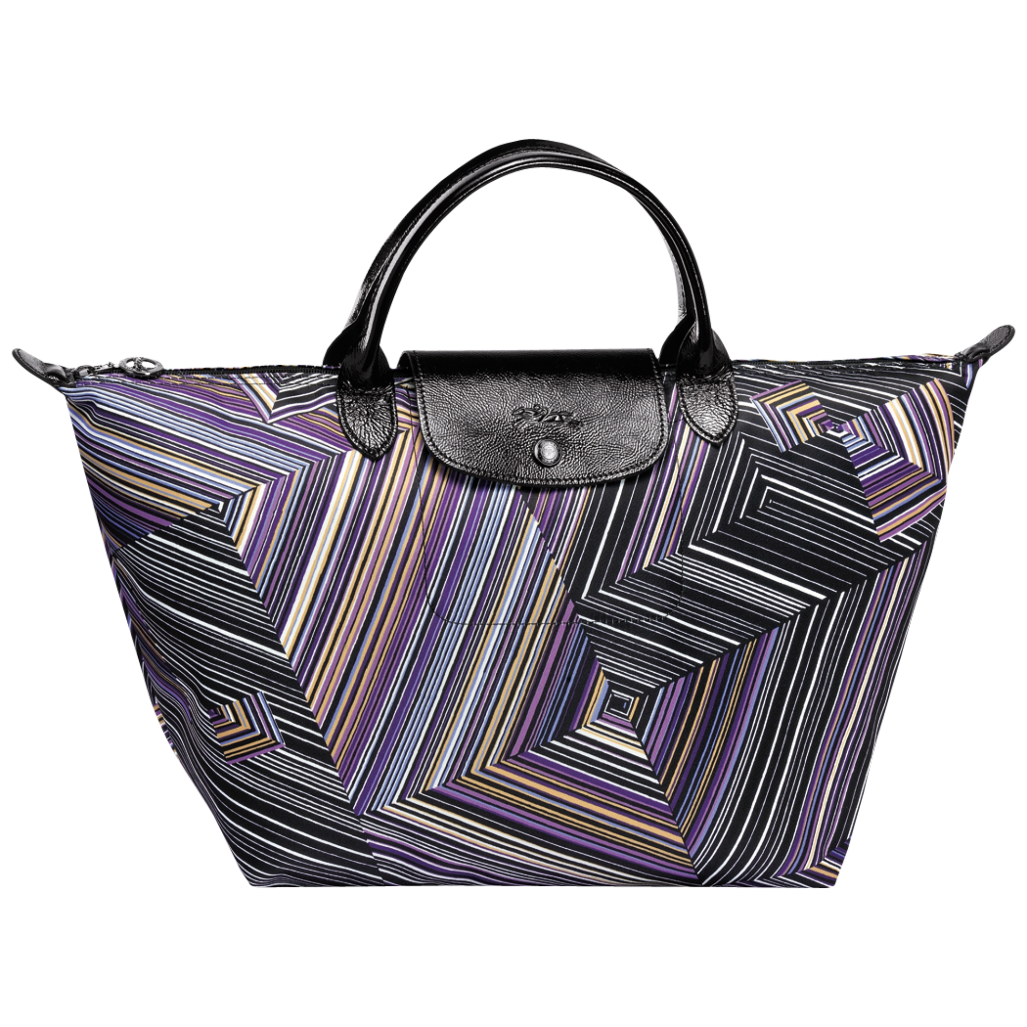 longchamp par lax
