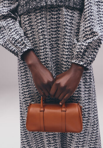 Fall-Winter 2025 Collection, 