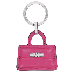 Key rings