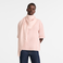 Petal Pink