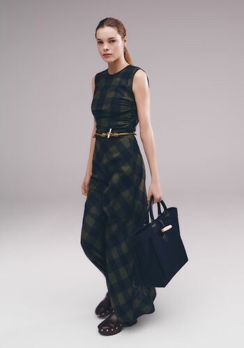 Fall-Winter 2025 Collection, 