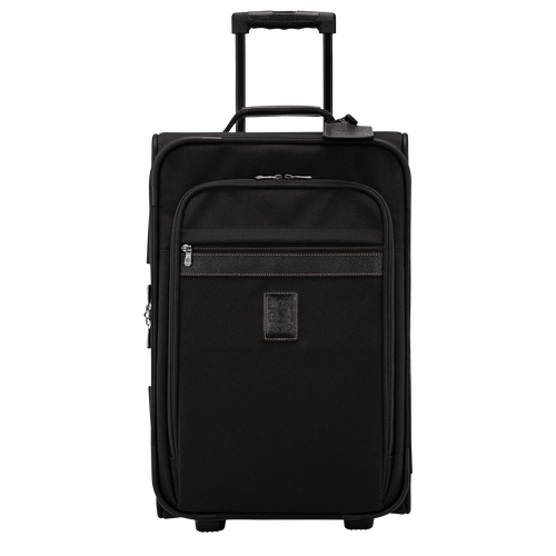 Carry-on M