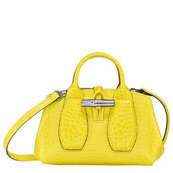 Sac porté main XS