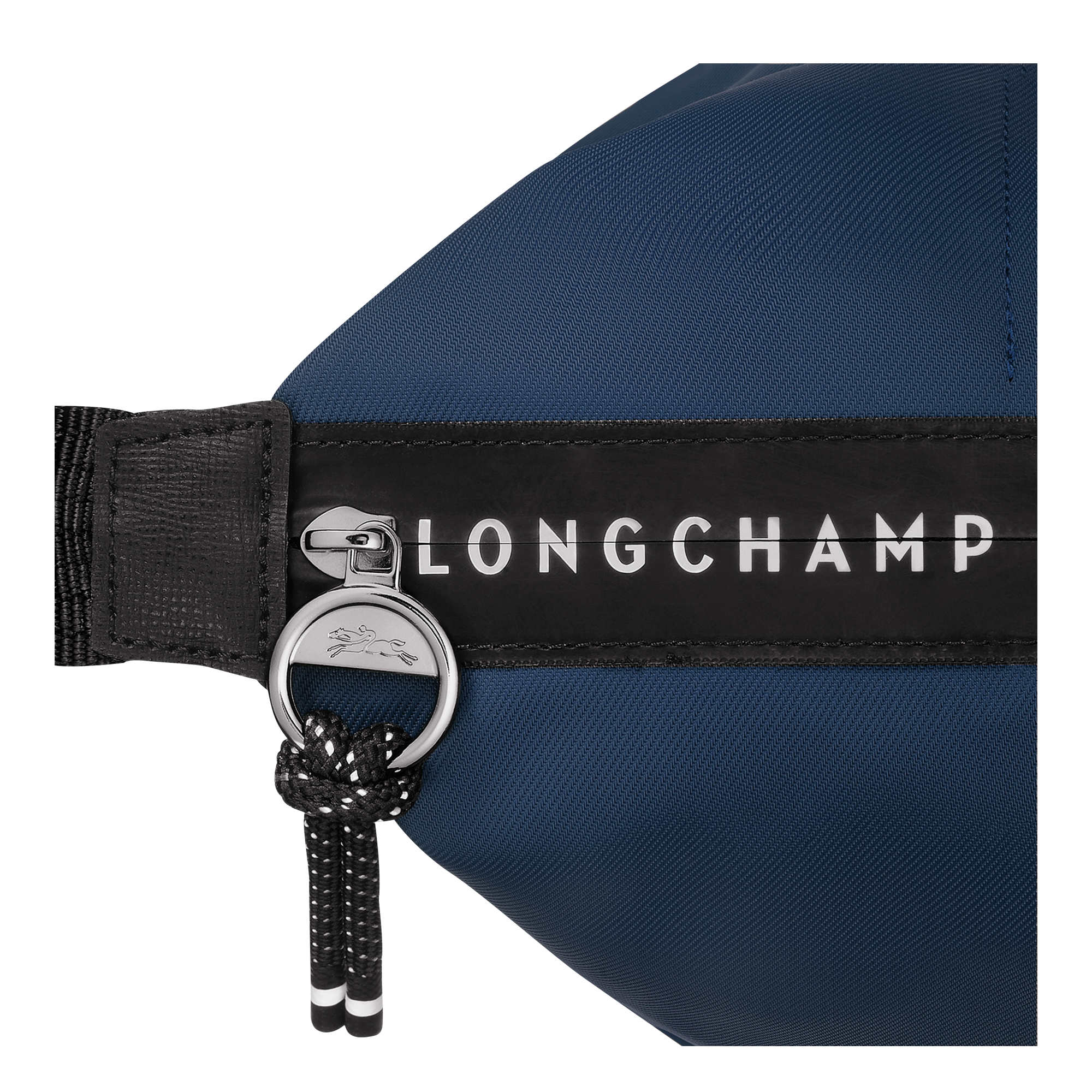 Le Pliage Energy Borsa con manico XL,  Marine