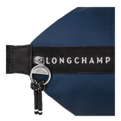 Le Pliage Energy Borsa con manico XL,  Marine