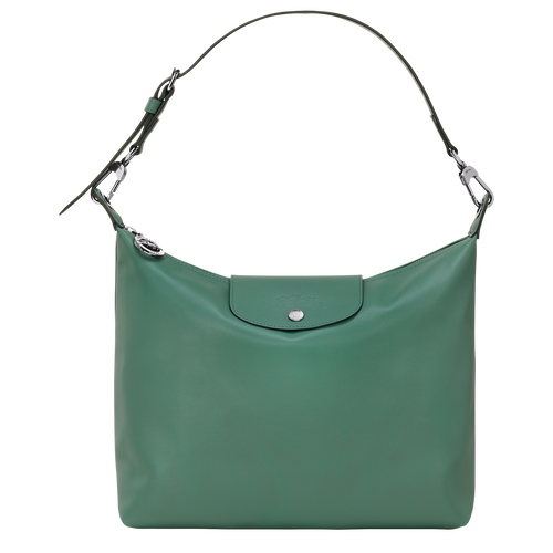 Hobo bag L