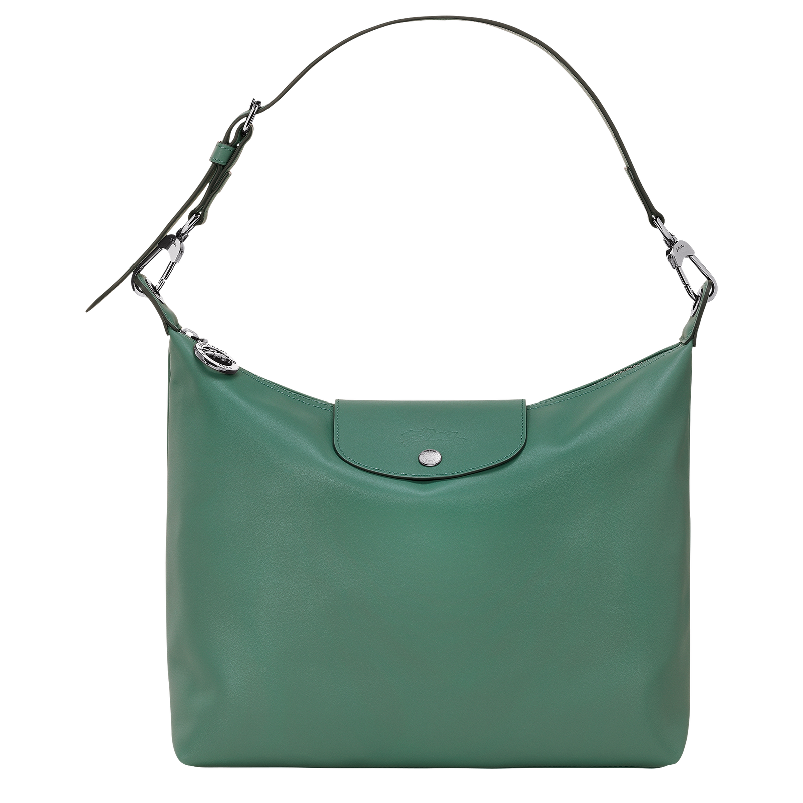 Longchamp hobo sling bag hotsell
