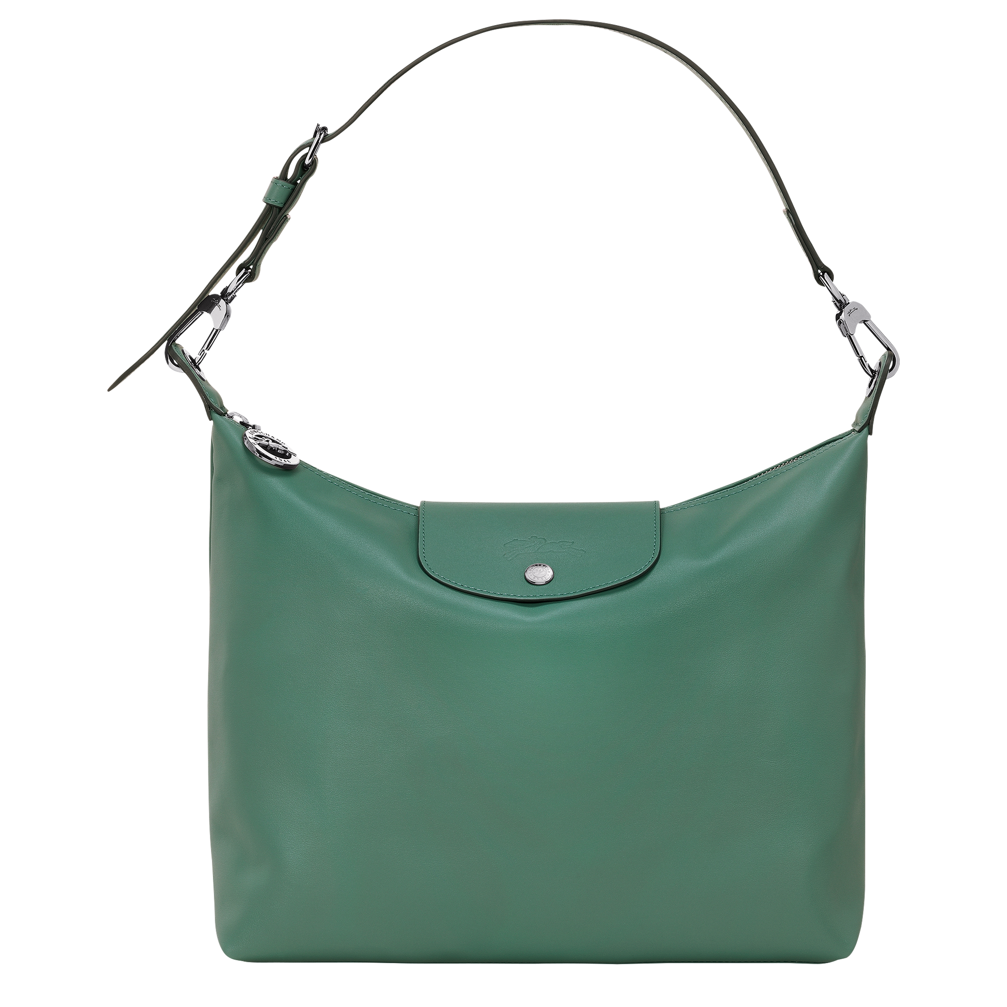 Longchamp le pliage hobo Outlet