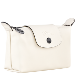 Bolso pequeño Le Pliage Xtra , Pelle - Greggio