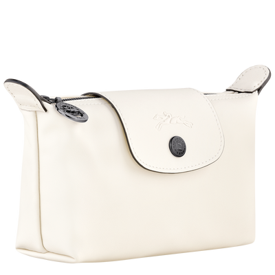 Le Pliage Xtra Bolso pequeño,  Greggio