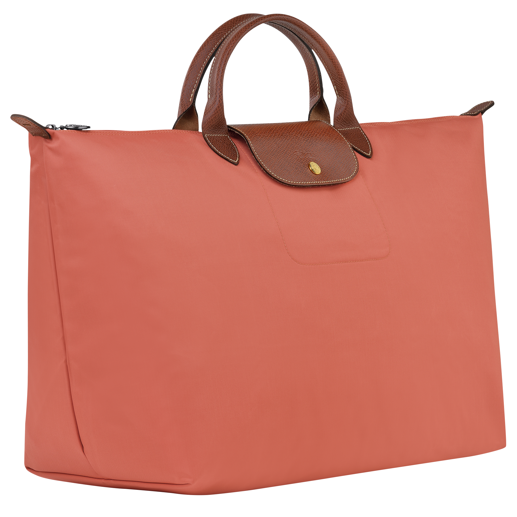 longchamp le pliage travel bag
