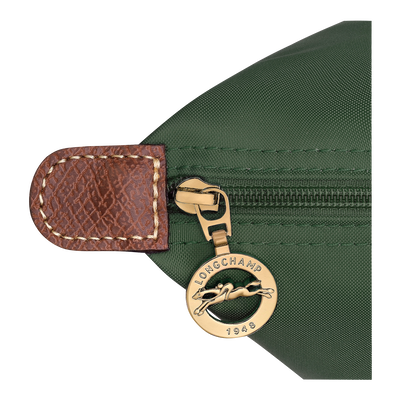 Le Pliage Original Sac cabas L, Vert Anglais