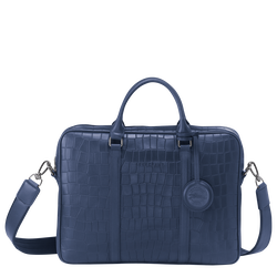 Briefcase XS