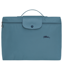 Briefcase S