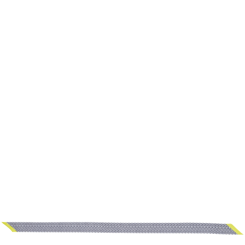 Silk Ribbon Spring Summer 2021 Collection Black White 51002soi067 Longchamp Us Download transparent black ribbon png for free on pngkey.com. silk ribbon spring summer 2021 collection black white 51002soi067 longchamp us