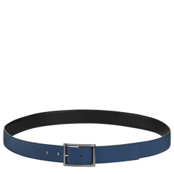 Ceinture homme