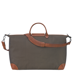 Boxford Reisetasche M, Braun