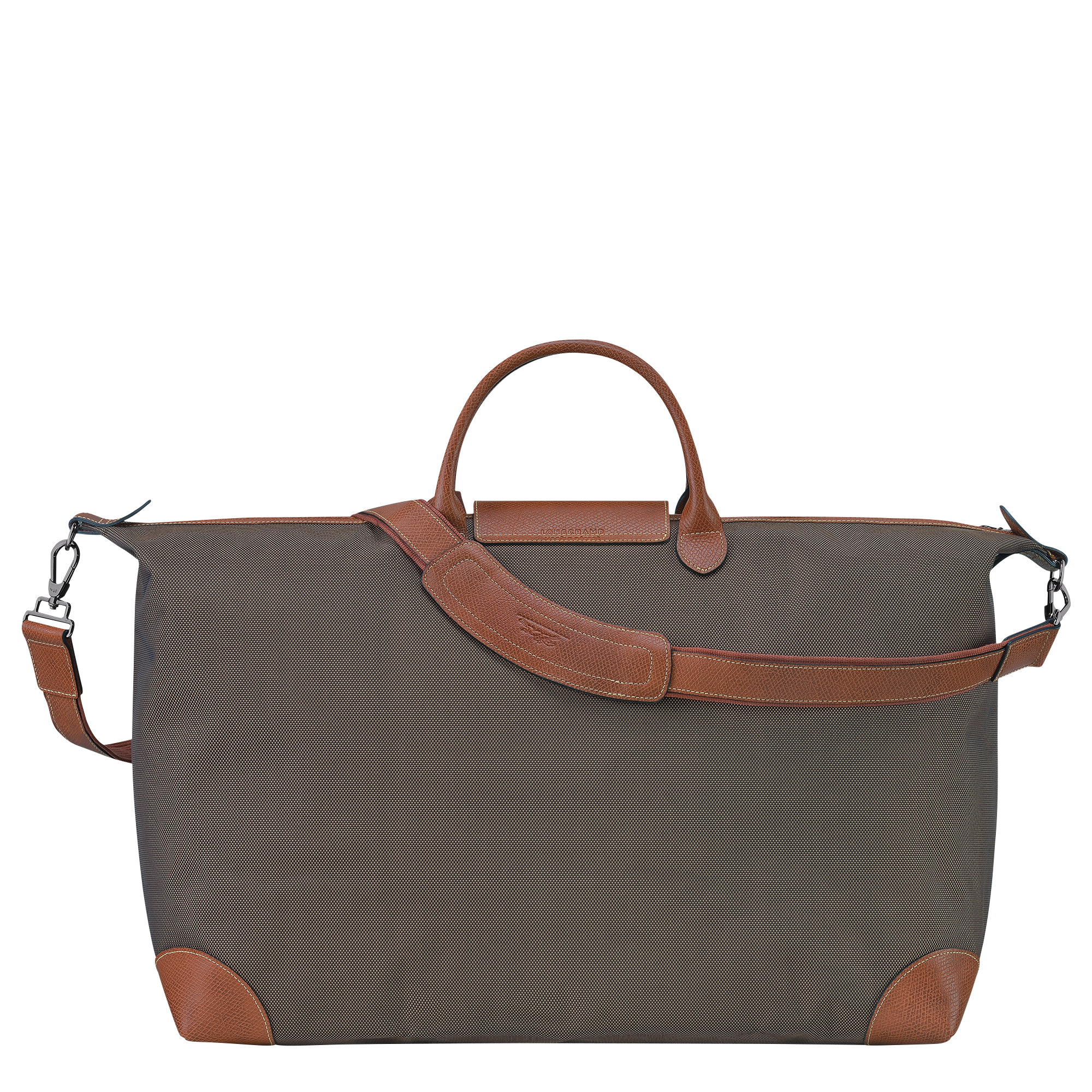 Boxford Travel bag M, Brown