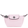 ペタル