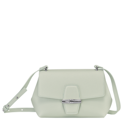 Crossbody bag S