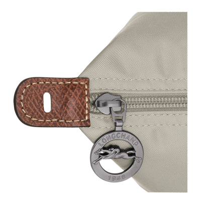 Le Pliage Original Borsa da viaggio XL,  Grigio Verde