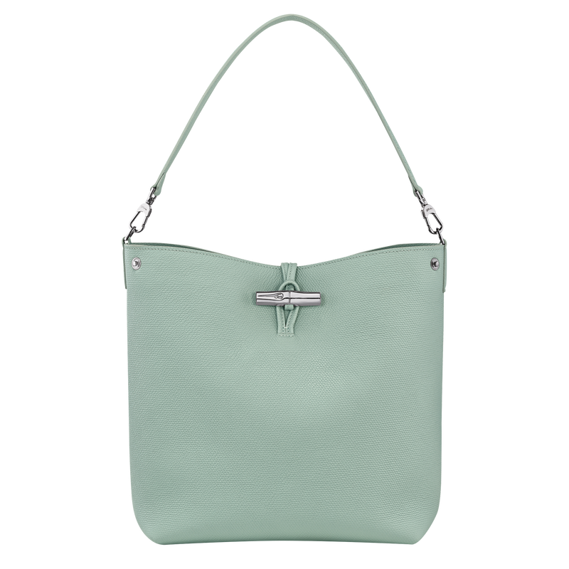 Anse de sac longchamp online