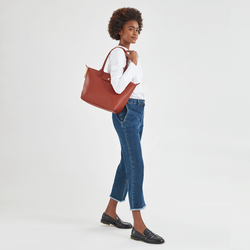 Women's L.12.12 Concept Zip Tote - All Women's Bags - New In 2023