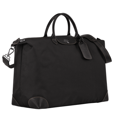 Boxford Travel bag XL, Rose gold