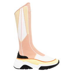Spring-Summer 2020 Runway Collection - Sneakers Sneakers