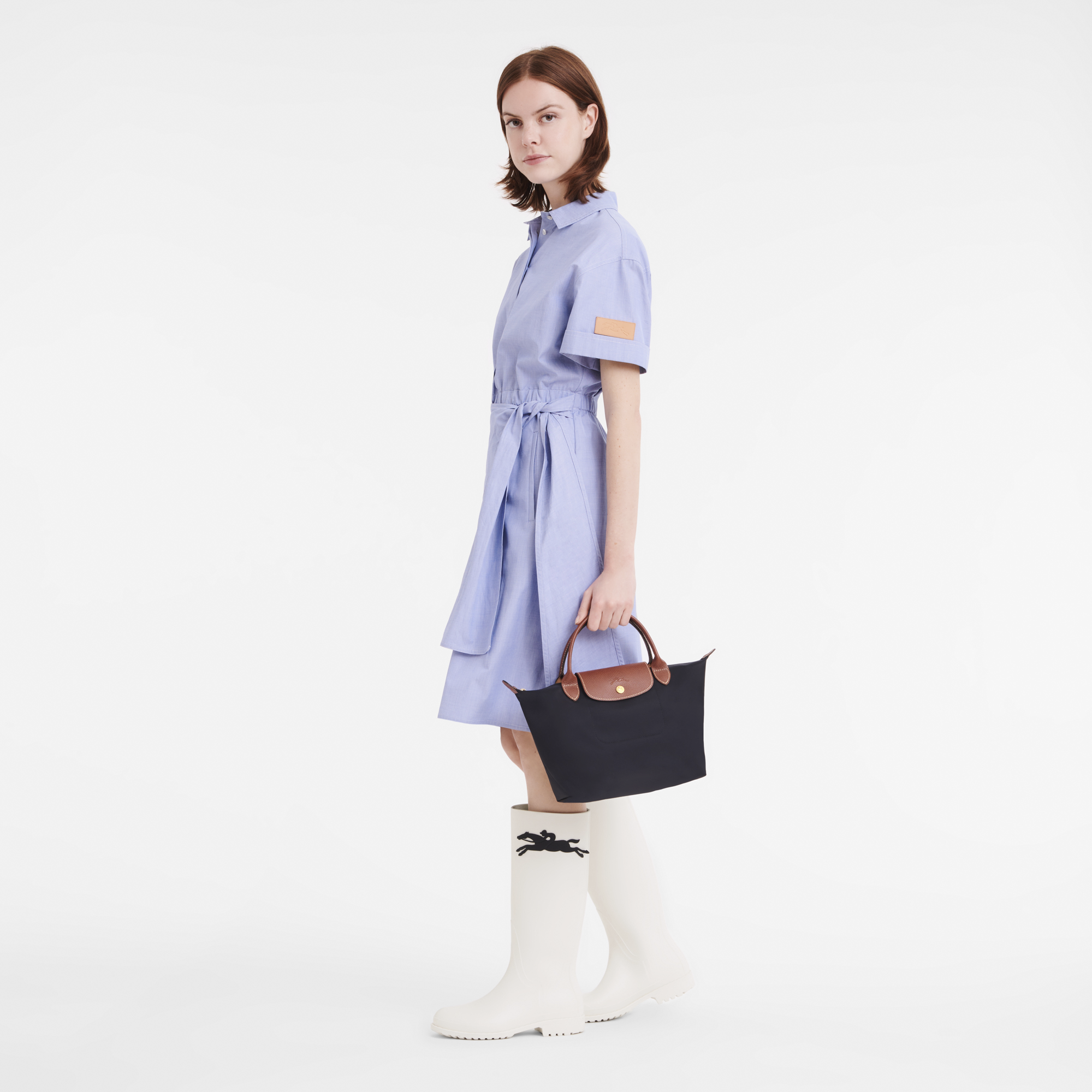sac a main ete 2019