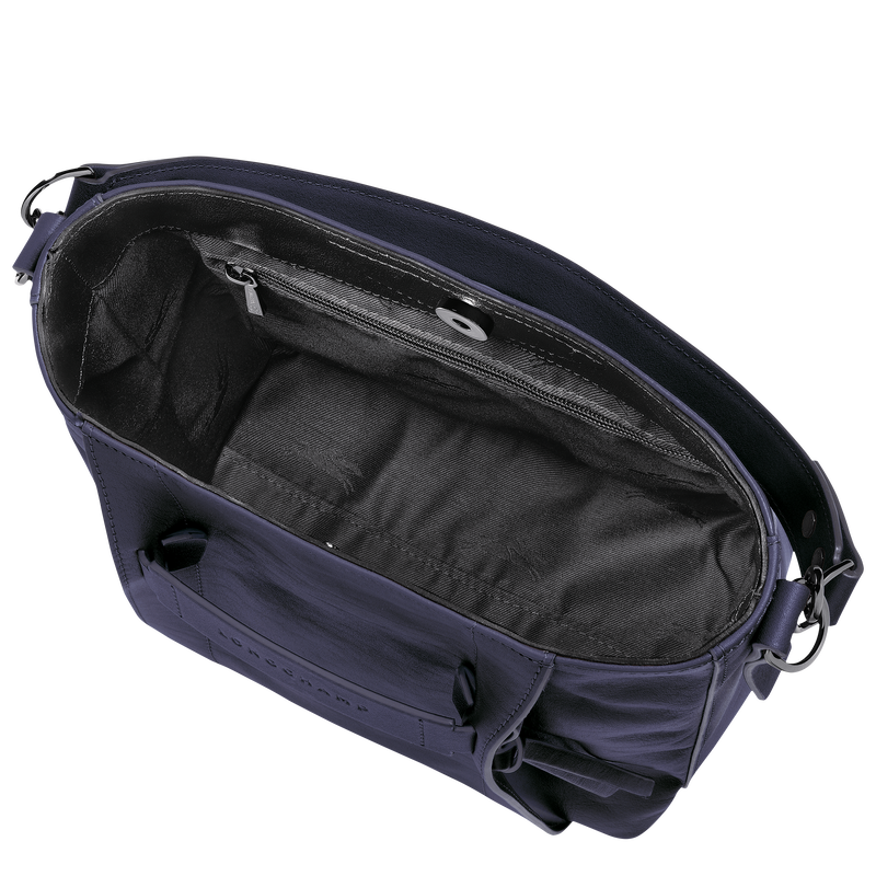 Sac bandouli re S
