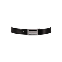 Men's belt