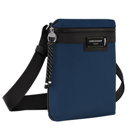 Le Pliage Energy Umhängetasche S, Marine