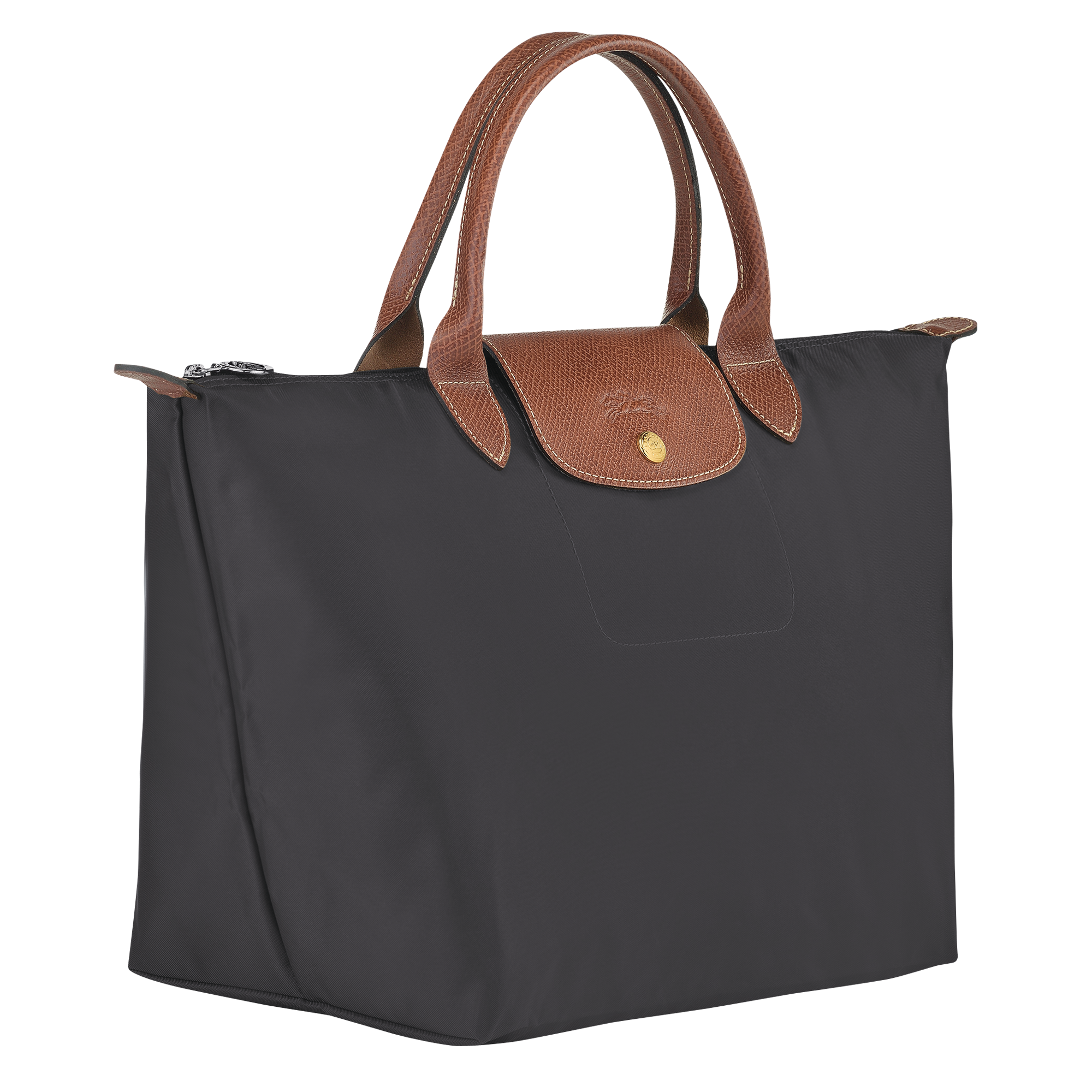 sac a dos roulette kipling