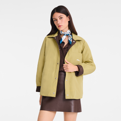 null , null - View 8 of  8