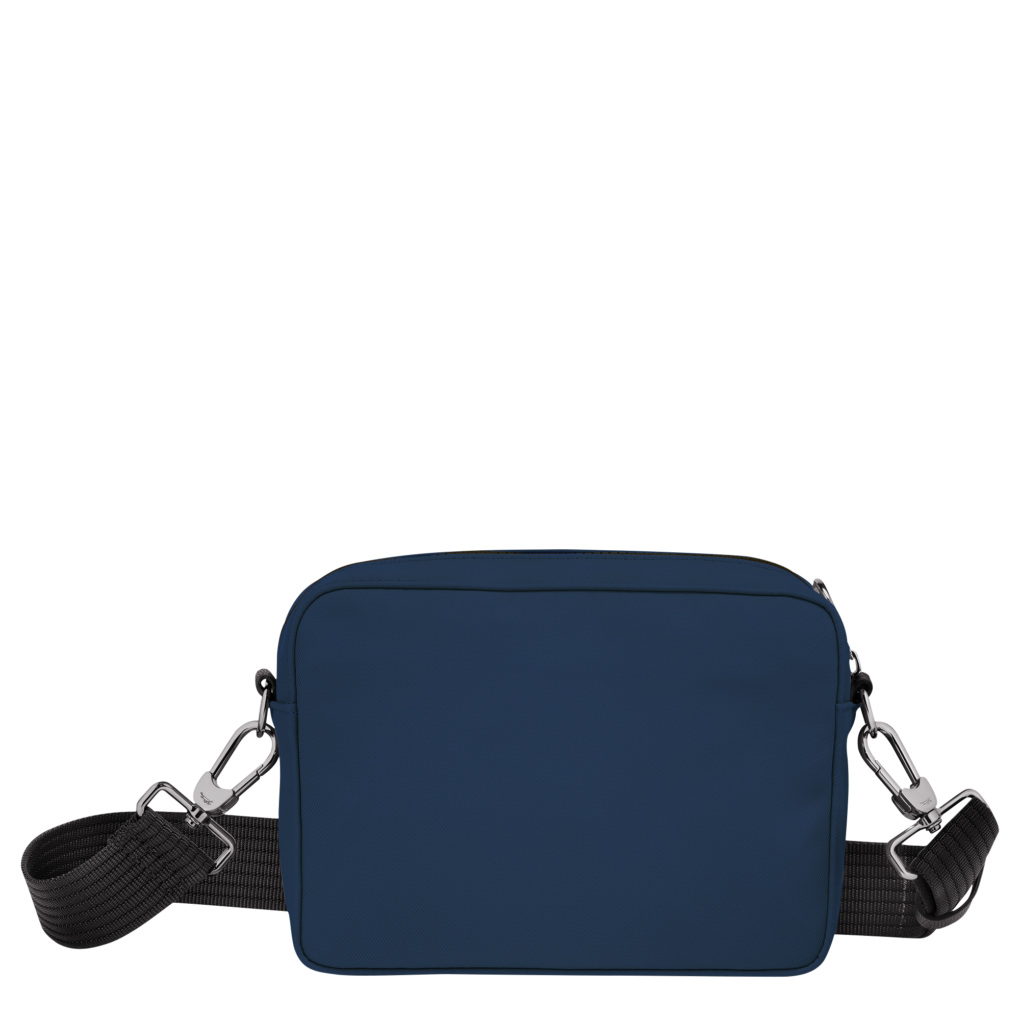 Le Pliage Energy S Camera bag Navy - Recycled canvas (20034HSR006)