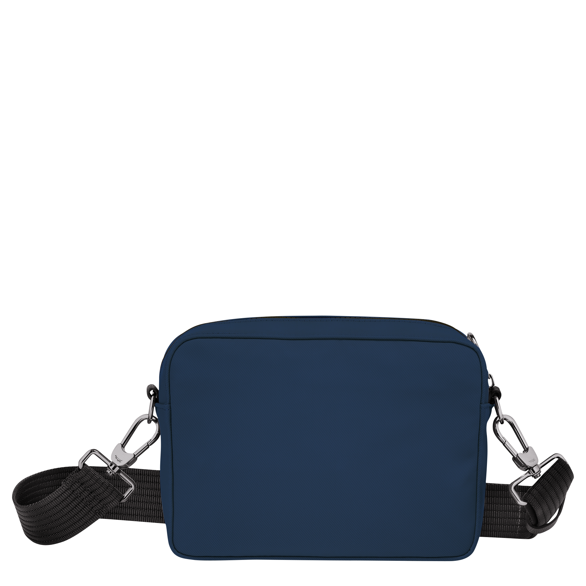 camera bag blue