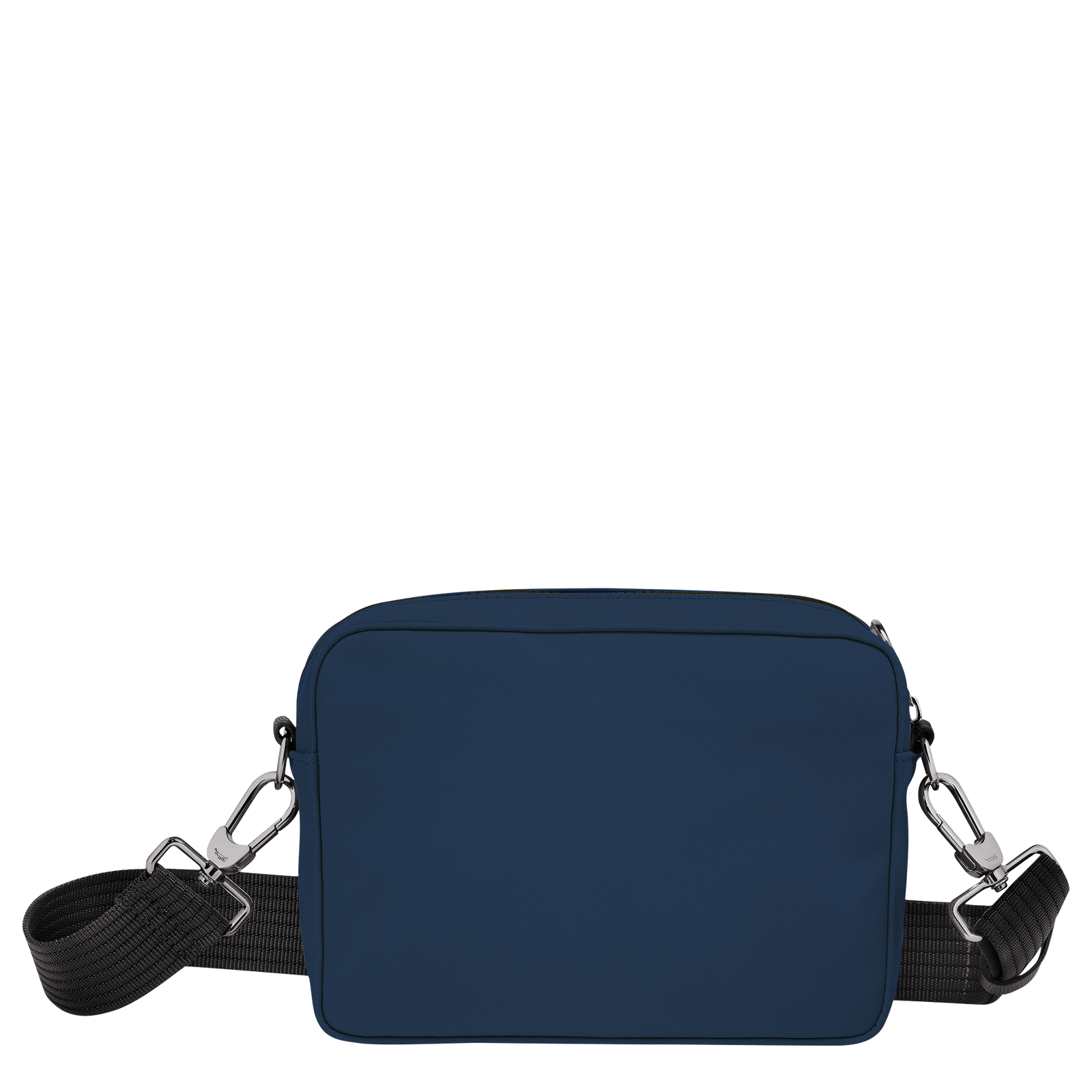 Bandolera discount azul marino