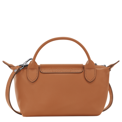 Le Pliage Xtra Pouch XS, Caju