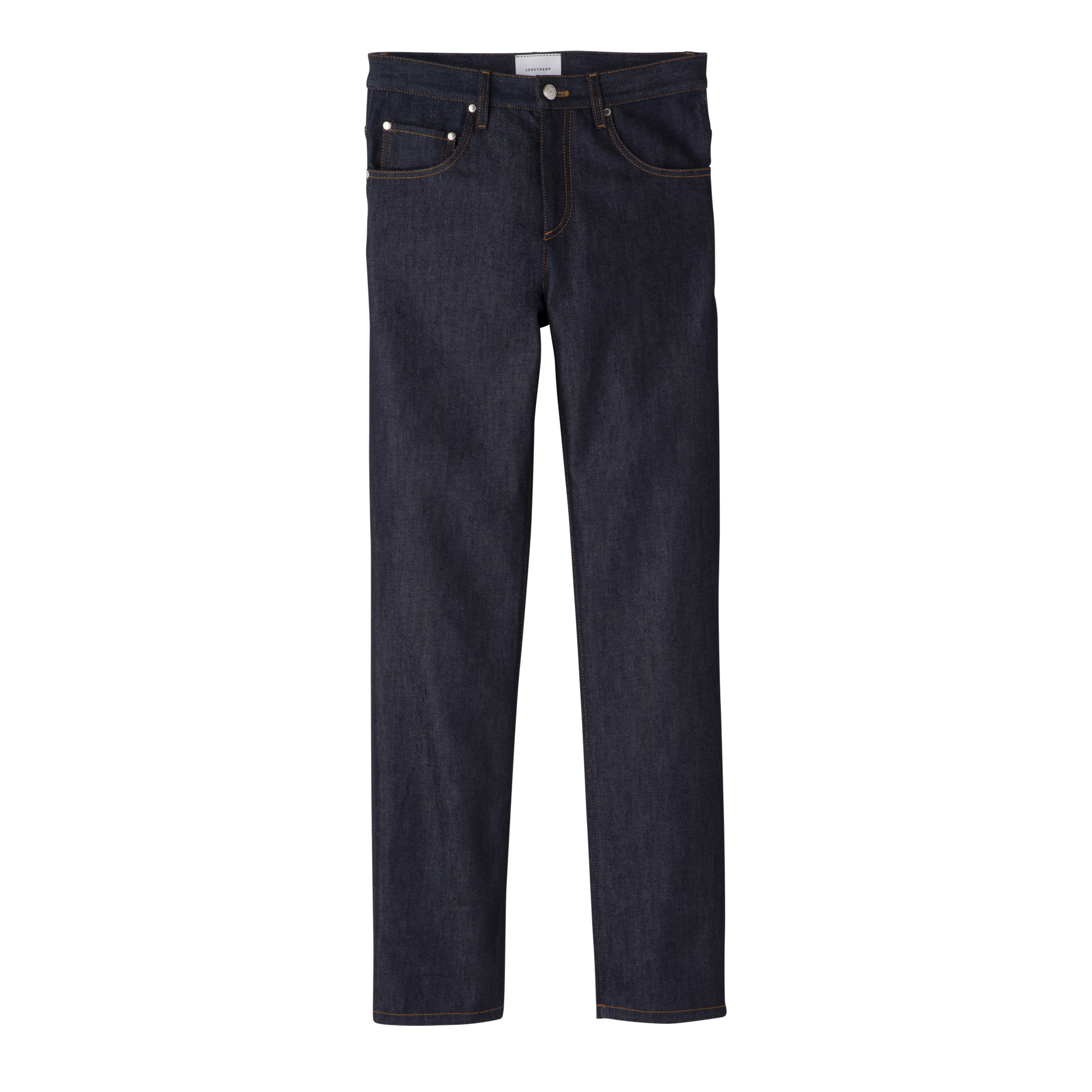 null Jeans,  Blu Notte