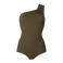  Kaki
