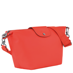 Le Pliage Xtra Hobo bag S, Orange